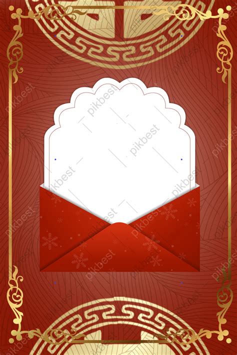 liham background design|Letter Background Images .